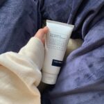 最愛の彼とシェアする上品な香り。同棲カップルに贈るユニセックスな化粧品ブランド