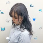 鏡、白くま、ブルーベリーの共通点は？最新絵文字から読み解く、トレンドエトセトラ