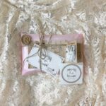 《最新》自分へのご褒美にどうぞ♡インスタで気になる‘これどこの？’にお答え企画