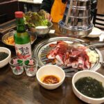 新大久保駅で降りたけど結局どこ入る？優柔不断GIRLに贈るおすすめ7店