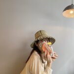 可愛いだけじゃモノ足りない！便利な＋αの機能がついたiPhoneケース一覧
