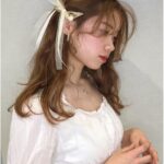 恋すると綺麗になるって本当なの？トキメキで美人を叶える胸キュン美容塾の開塾〜♡