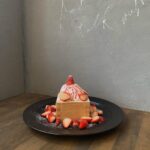 この空間に永遠にいられたらいいのに。大分のカフェで心安らぐ時を過ごして