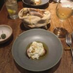 友達の誕生日は贅沢コース料理♡贅沢して楽しめる大阪・東京にあるビストロ4選