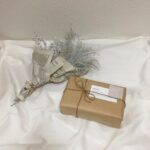 友達に500円～1000円のプチギフトを。なんでもない日に感謝を込めてプレゼント