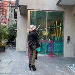 充実度100点満点のホテル見つけた！ヲタ活するなら『slash川崎』へ行ってみよ