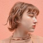 お化粧しないのってだめですか？最低限メイクでbabylikeな可愛さをGET♡