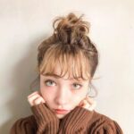 彼好みの女性になりたくて…♡好きな人のハートを射抜くタイプ別の“きゅん”テク