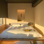 さくっと非日常の時間を堪能。一度は行きたい神奈川・東京にあるhotel&旅館6選