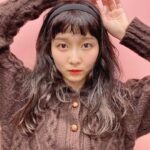 ヘアスタイルはいつでもばり可愛く♡福岡で働く4人のオシャレ美容師さんにzoom in！