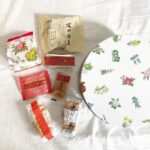 NOT ONLY バターサンド！六花亭の隠れた名品スイーツをお見せしまSHOW
