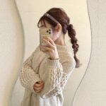 淡い雰囲気にLOVEずっきゅん。インスタグラマーがリアルに着こなすブランド6選