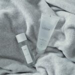 朝、15分早めに起きてChallenge。3Stepで叶えるぷるん肌のスキンケア方法