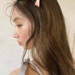 どこまでも儚い、その美しさに虜になりそう。透明のものを摂取するための4ideas