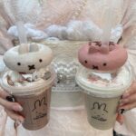 小さい頃からのお友達、今も大人気なうさこちゃん。可愛さに溺れるミッフィーコラボ商品まとめ