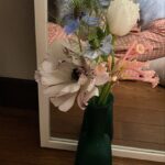 今年はおうちがお花見spotに。お部屋に華を添える、3,4月に買えるフラワー図鑑
