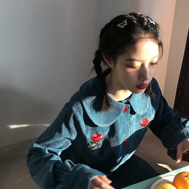 彼氏が女友達と遊ぶの、モヤモヤします。男性心理から導く上手な気持ちの伝え方|MERY 彼氏が女友達と遊ぶの、モヤモヤします。男性心理から導く上手な気持ちの伝え方|MERY