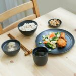 春から一人暮らし生活が始まる。料理初心者さんでも挑戦できる【週間別レシピ集】