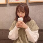 他のSNSより公式感が欲しい♡Clubhouseのアイコン盛れする写真の選び方4ポイント