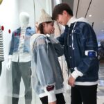 辛い、苦しい、逃げたいも恋の醍醐味？“彼女”の自信を喪失したgirlへ送る処方箋
