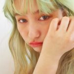 吸い込まれちゃうような透明感。儚さをまとう‘メイク’と‘ヘアスタイル’のお話