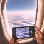 脳内旅行でリッチに楽しむの。旅行した気分になれる映画5選とおともレシピ