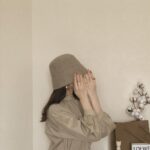 暖かな春をどうお出迎えする？これ一枚で歩きたくなる魅惑のブラウスコーデ特集