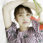 【インタビュー】百田夏菜子さんの負けず嫌いが発揮される、夢中なことって？