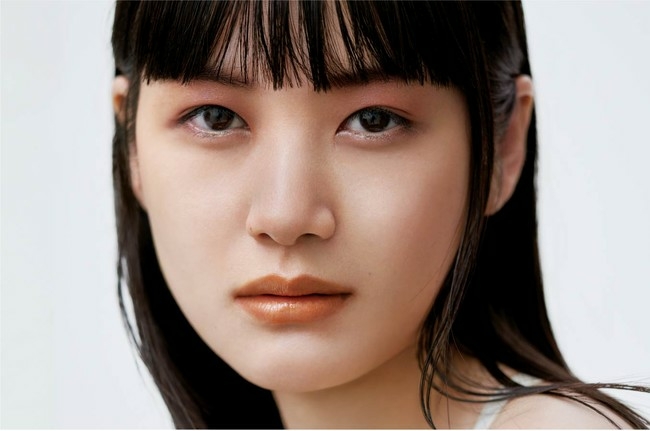 Nextコスメブランド Snidel Beauty 新時代に寄り添った美しさを Mery