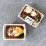 最近ミニブームが来てる？福岡・広島・三重の「テイクアウト弁当」を販売するお店4選