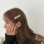 思い通りのヘアにしたいから。初めて行く美容院選び、2つの探し方とミスマッチ対策