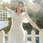 恋物語のヒロインになりたいの！優しすぎる“脇役”からの卒業方法を教えてちょ～だい