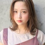 新学期の準備は今から！とびっきりかわいい私になるための垢抜け最短Project