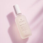 ゆうこすさんのようなキレイな肌に♡毛穴に着目したスキンケアブランド「YOAN」が誕生