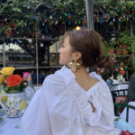女子の味方『STYLENANDA』を見本に。お出かけ相手や気分で変えたい時のアイテム