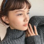 365日、肌トラブルに頭抱えています…。つるつる肌を目指す人のための指南書