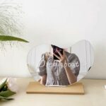 日常の“ちょっと嬉しい”をカメラに収めて。お洒落に思い出を残すための写真の撮り方