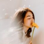 正直、自分の低い声が好きじゃない。低音ボイスの魅力＆上手に付き合う4つの方法
