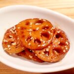 冷蔵庫を見たらコレしかなかったを解決。ご飯と一緒に食べたい単品おかずRecipe12選