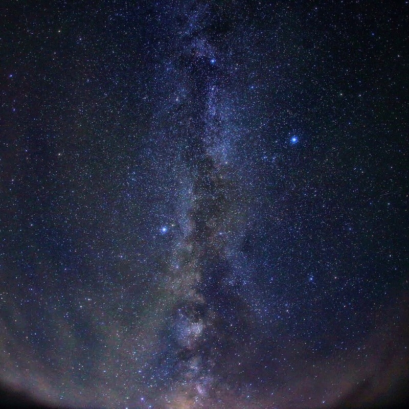 ロマンチックな星座占い