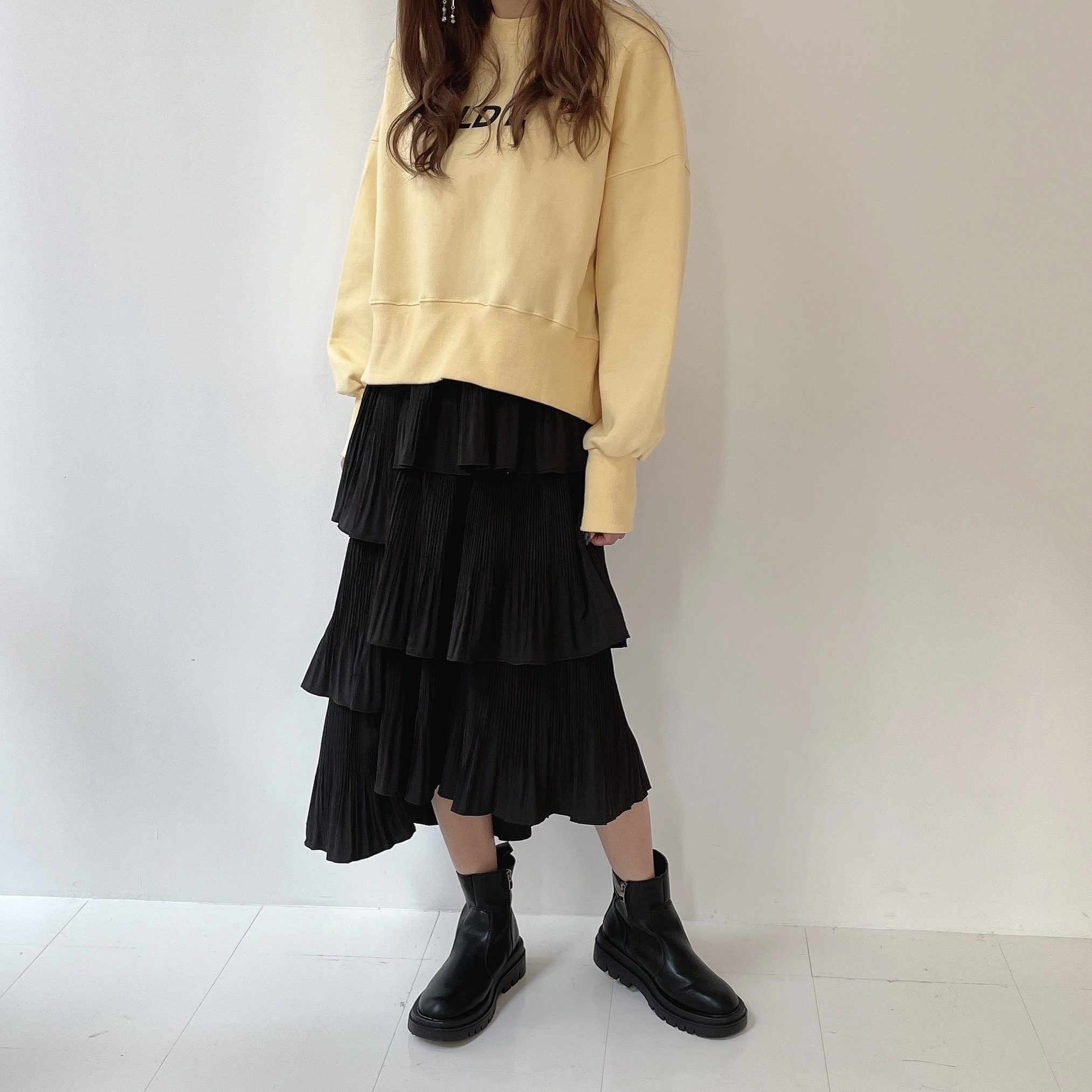 coordinate