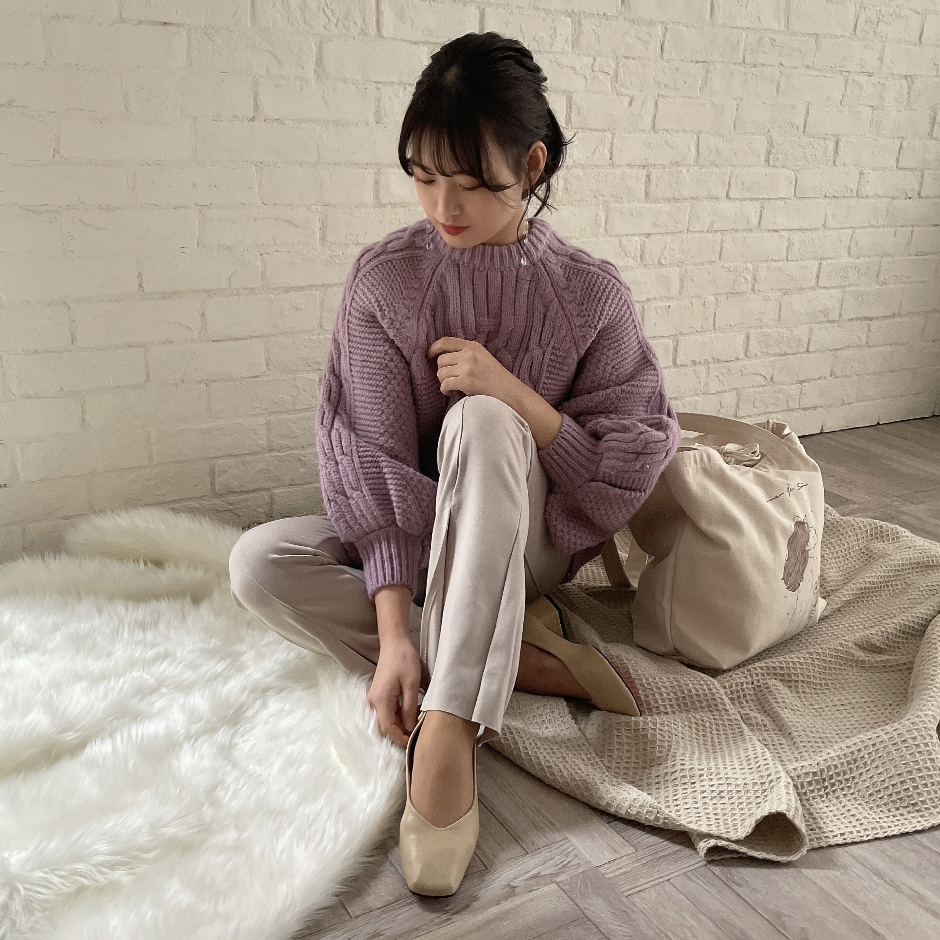 coordinate