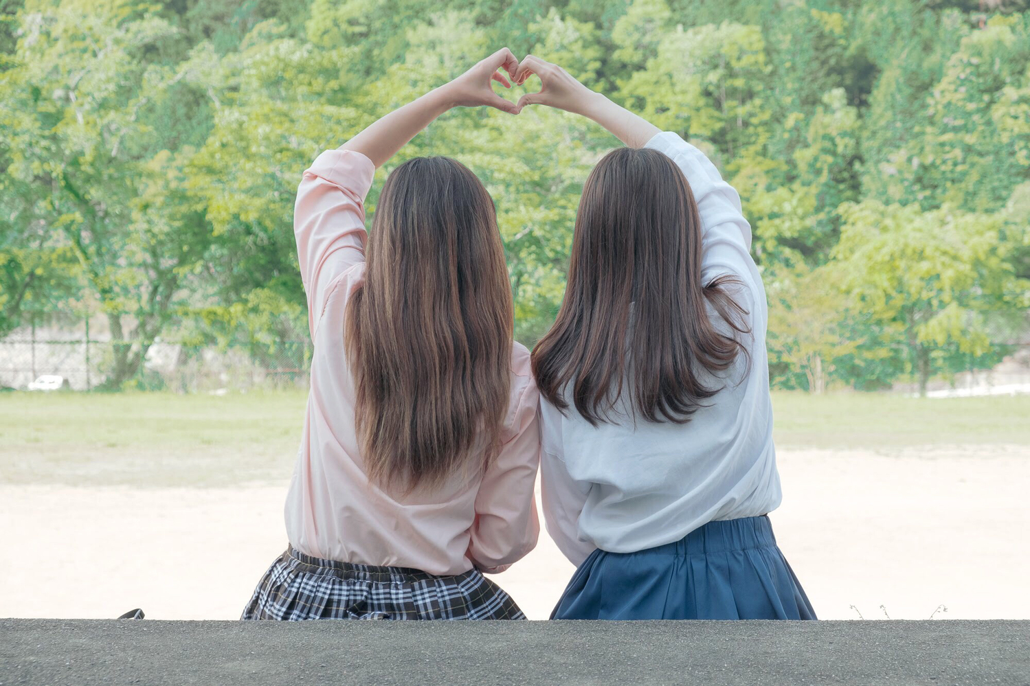 b:友達とワイワイ遊ぶなら何をする?