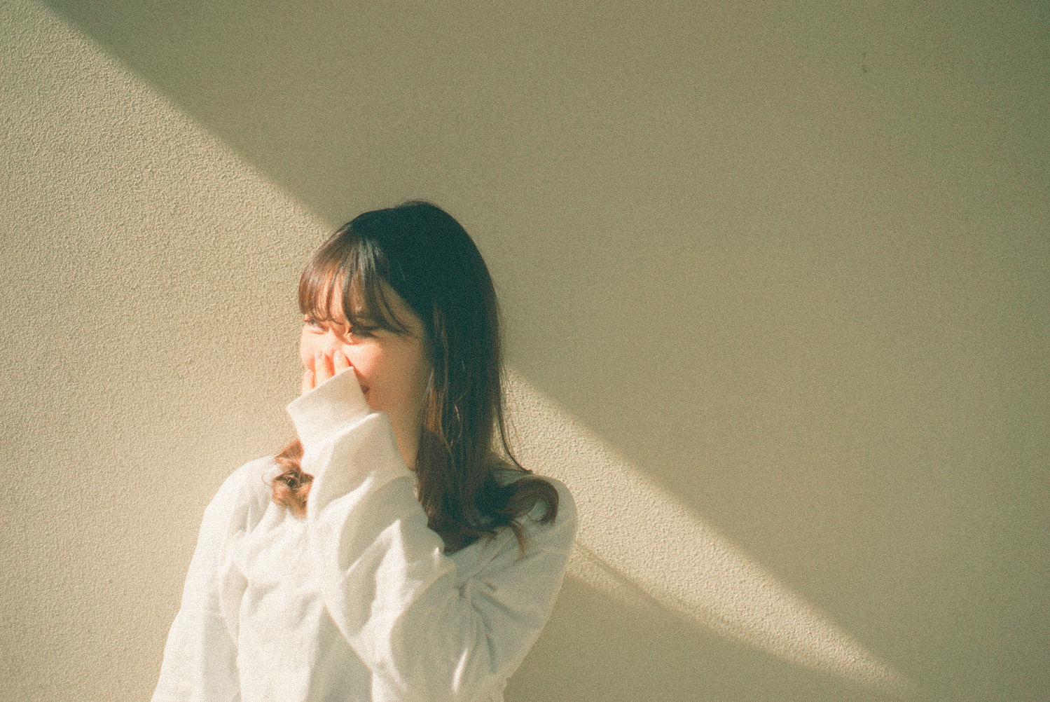 楽しい学生生活が待っているよ