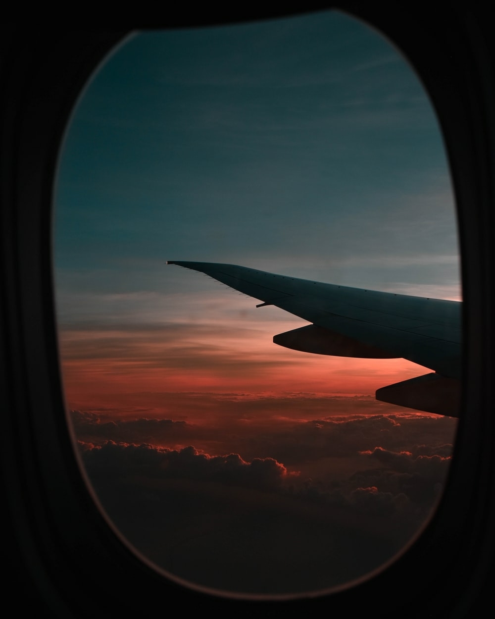 脳内旅行へいってらっしゃいませ