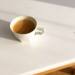 いくつあっても欲しくなる、可愛いマグ