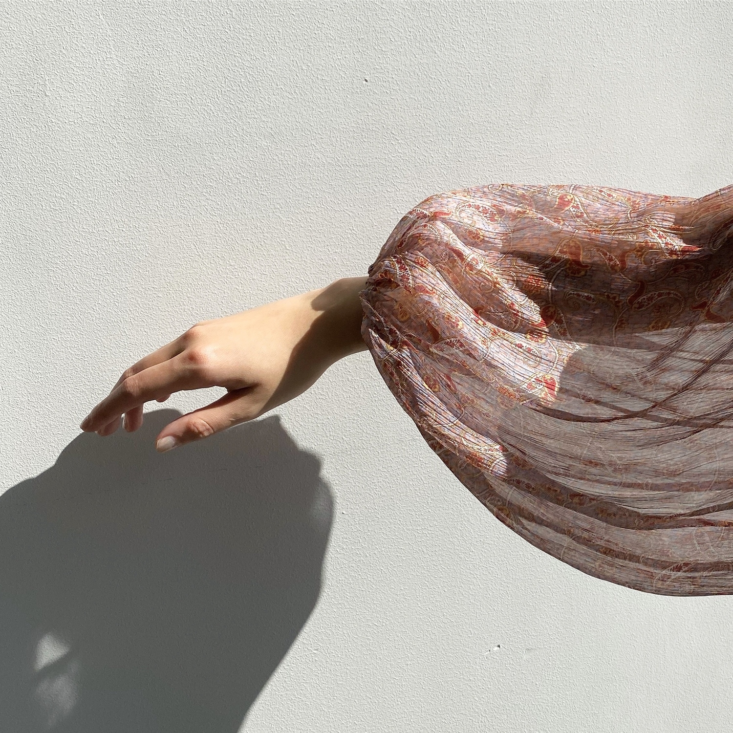 >>持っている服と相性が良い服を探そう!