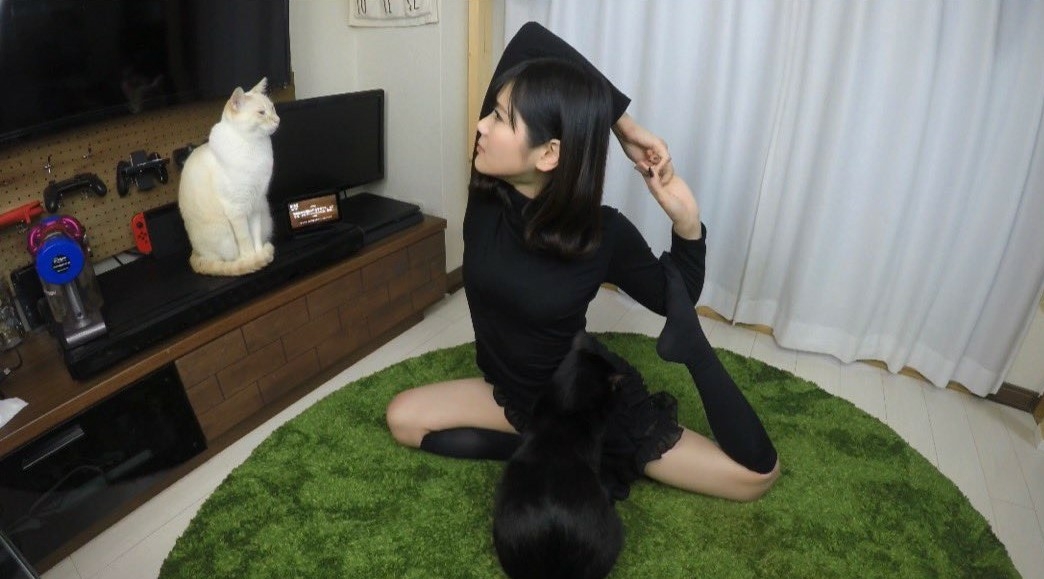5|毎日のルーティンにできれば自ずと結果はついてくる
