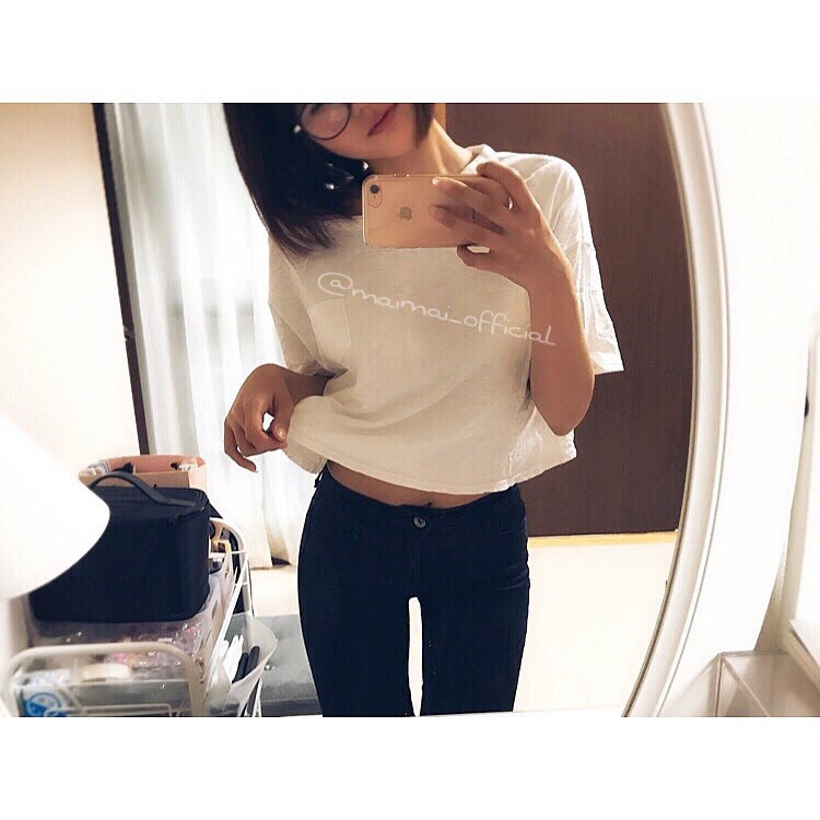 6|自分の‟やせ期”を知ることでダイエットの効率もアップ!