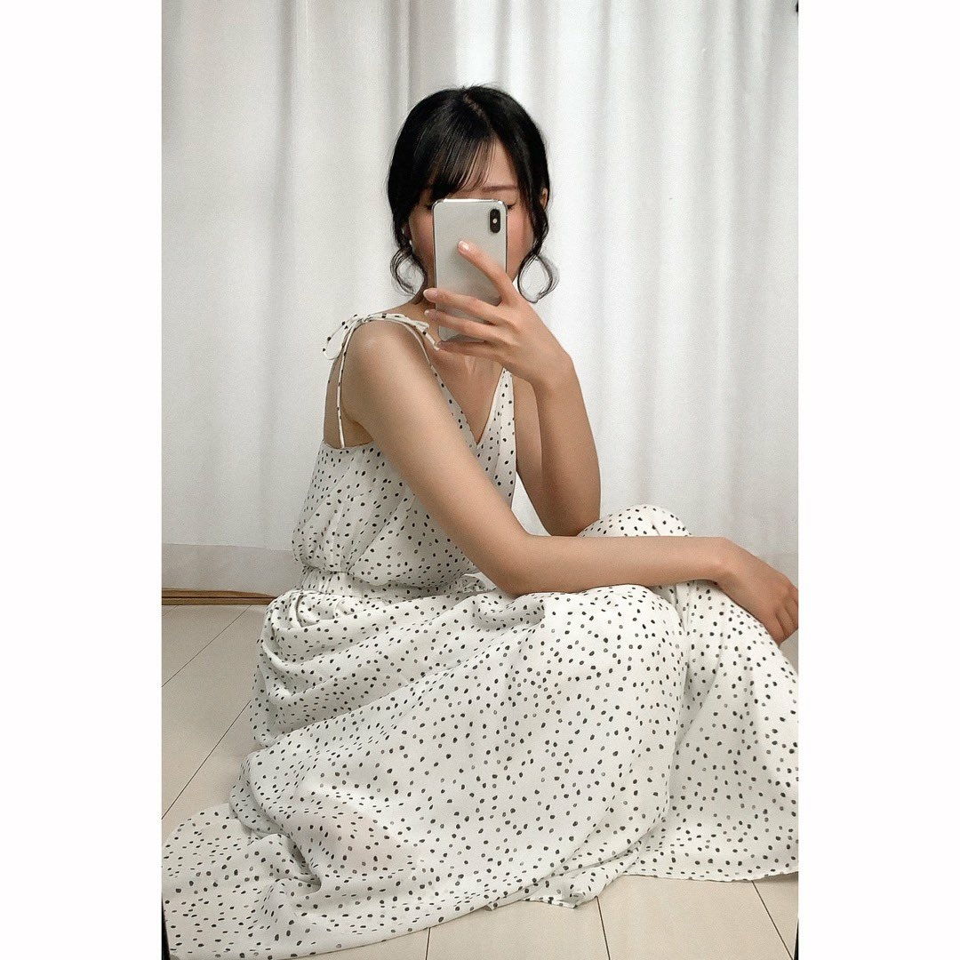 自分を変えることができるのは、自分だけ